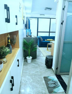 polar Homes